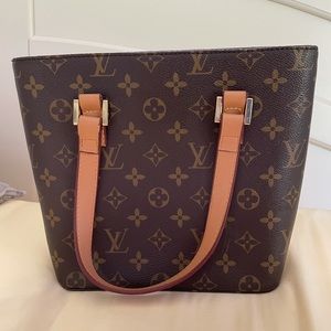 knock off louis vuitton purse